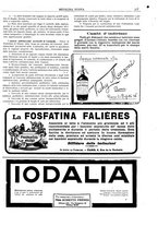 giornale/CFI0358174/1924/unico/00000381