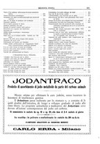 giornale/CFI0358174/1924/unico/00000383