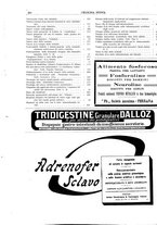 giornale/CFI0358174/1924/unico/00000384