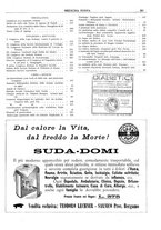giornale/CFI0358174/1924/unico/00000385