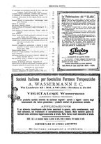 giornale/CFI0358174/1924/unico/00000386