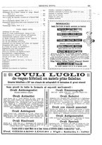 giornale/CFI0358174/1924/unico/00000387