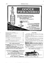 giornale/CFI0358174/1924/unico/00000388