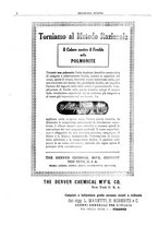 giornale/CFI0358174/1925/unico/00000006