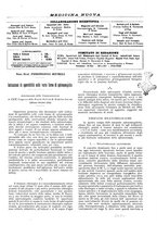 giornale/CFI0358174/1925/unico/00000007