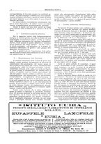 giornale/CFI0358174/1925/unico/00000008