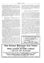 giornale/CFI0358174/1925/unico/00000009