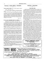 giornale/CFI0358174/1925/unico/00000010