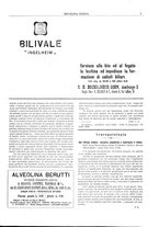 giornale/CFI0358174/1925/unico/00000011
