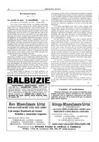 giornale/CFI0358174/1925/unico/00000012