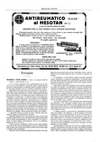 giornale/CFI0358174/1925/unico/00000013