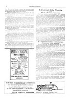 giornale/CFI0358174/1925/unico/00000014