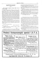 giornale/CFI0358174/1925/unico/00000015