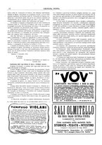 giornale/CFI0358174/1925/unico/00000016