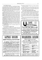 giornale/CFI0358174/1925/unico/00000017