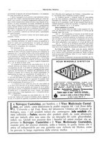 giornale/CFI0358174/1925/unico/00000018