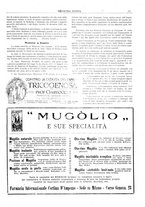 giornale/CFI0358174/1925/unico/00000019