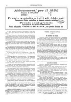 giornale/CFI0358174/1925/unico/00000020