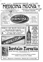 giornale/CFI0358174/1925/unico/00000021