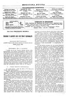 giornale/CFI0358174/1925/unico/00000023