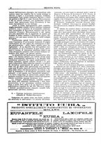 giornale/CFI0358174/1925/unico/00000024