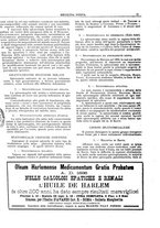 giornale/CFI0358174/1925/unico/00000025
