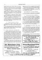 giornale/CFI0358174/1925/unico/00000026