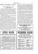 giornale/CFI0358174/1925/unico/00000027
