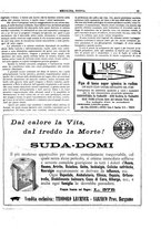 giornale/CFI0358174/1925/unico/00000029