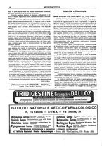 giornale/CFI0358174/1925/unico/00000030
