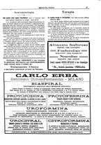giornale/CFI0358174/1925/unico/00000031