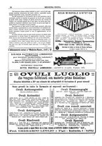 giornale/CFI0358174/1925/unico/00000032