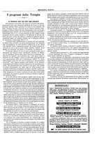 giornale/CFI0358174/1925/unico/00000033