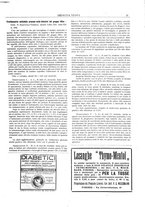 giornale/CFI0358174/1925/unico/00000035