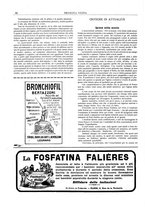 giornale/CFI0358174/1925/unico/00000036