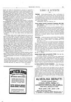 giornale/CFI0358174/1925/unico/00000037