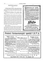 giornale/CFI0358174/1925/unico/00000038