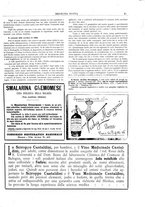 giornale/CFI0358174/1925/unico/00000039