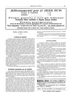 giornale/CFI0358174/1925/unico/00000040