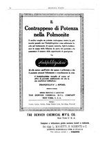 giornale/CFI0358174/1925/unico/00000042