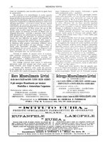 giornale/CFI0358174/1925/unico/00000044