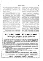 giornale/CFI0358174/1925/unico/00000045