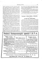 giornale/CFI0358174/1925/unico/00000047