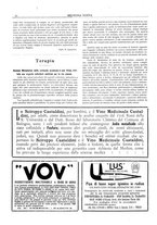 giornale/CFI0358174/1925/unico/00000048