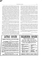 giornale/CFI0358174/1925/unico/00000049