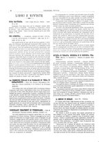 giornale/CFI0358174/1925/unico/00000050