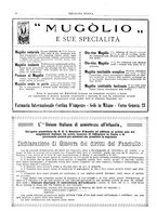 giornale/CFI0358174/1925/unico/00000052