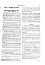 giornale/CFI0358174/1925/unico/00000053