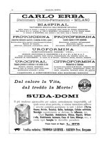 giornale/CFI0358174/1925/unico/00000054