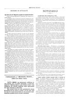 giornale/CFI0358174/1925/unico/00000055